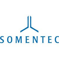 Somentec Software GmbH Company Profile