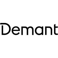 Demant Company Profile