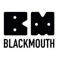 Blackmouth Games Bedrijfsprofiel