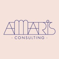 Amaris Consulting Bedrijfsprofiel