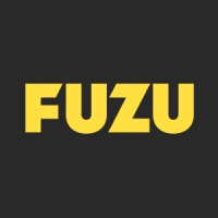 Fuzu Ltd Profilul Companiei