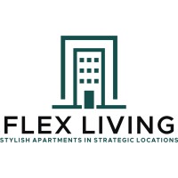 Flex Living Perfil da companhia