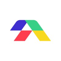 Pixel Alliance профіль компаніі