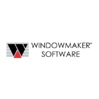 Windowmaker Software Vállalati profil