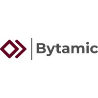 Bytamic Company Profile
