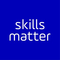 skills matter Company Profile