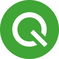 Q_PERIOR Poland Company Profile