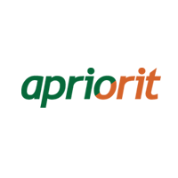 Apriorit Company Profile