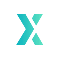 STX Next Sp z.o.o Perfil da companhia
