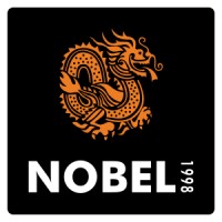 Nobel Romania Vállalati profil