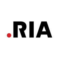 RIA Solutions Group Company Profile