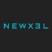 Newxel Vállalati profil