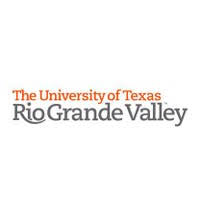 The University of Texas Rio Grande Valley Vállalati profil