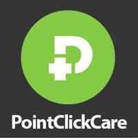 PointClickCare Profil de la société