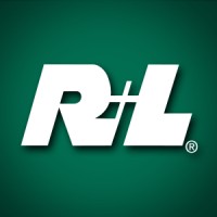 R+L Carriers Vállalati profil