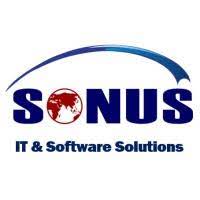 Sonus Software Solutions Vállalati profil
