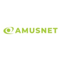 Amusnet Company Profile