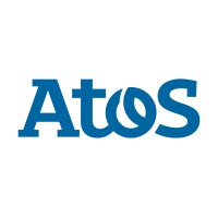 Atos IT Solutions and Services GmbH Profilul Companiei