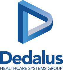 Dedalus HealthCare GesmbH Profilul Companiei