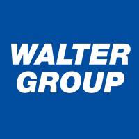 WALTER GROUP Profilul Companiei