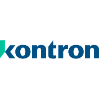 Kontron Technologies GmbH профіль компаніі
