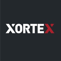 XORTEX eBusiness GmbH Profilul Companiei
