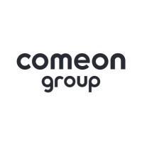 Comeon Group Profilul Companiei