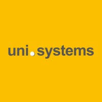 Uni Systems Profilo Aziendale