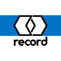record Group Company Profile