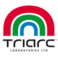  triarc-laboratorie Company Profile