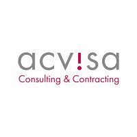 Acvisa AG Company Profile