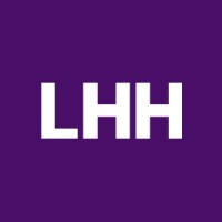 LHH Company Profile