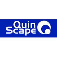 QuinScape Company Profile