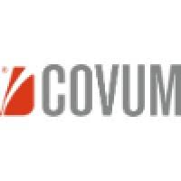 covum GmbH профіль компаніі