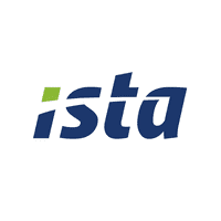 ista Company Profile