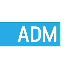 ADM Interactive OÜ Profilul Companiei
