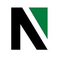 Nextier Company Profile