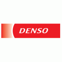 DENSO Company Profile