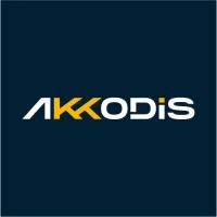 AKKODIS Vállalati profil