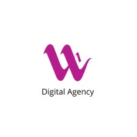 WOW Digital Company Profile