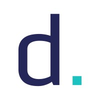 Datavisyn GmbH Profilul Companiei