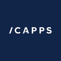 icapps Company Profile