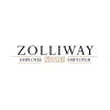 Zolliway Company Profile