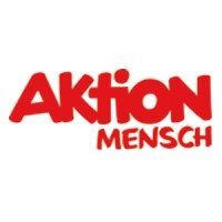 Aktion Mensch e.V. Company Profile