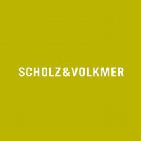 Scholz & Volkmer Company Profile