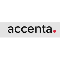 Accenta Company Profile