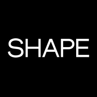 Shape 404 Company Profile
