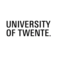 Universiteit Twente Perfil da companhia
