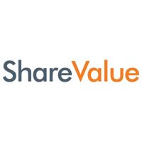 ShareValue профіль компаніі