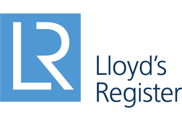 Lloyd's Register Group Vállalati profil